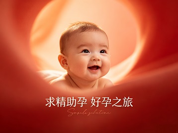 宝安求精助孕科学助孕 开启专属好孕之旅