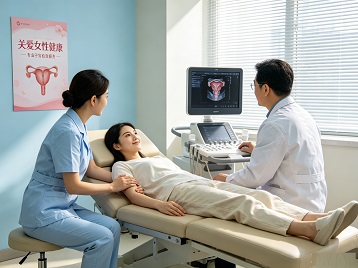 宝安代孕试管婴儿对孕母体有哪些基本要求