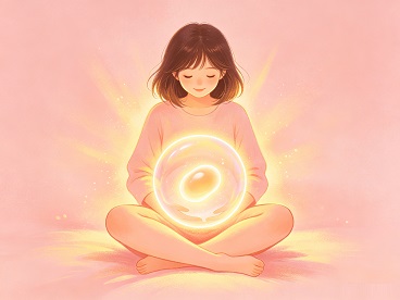 宝安代孕妈妈如何容易受孕?有哪些方法技巧