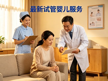 宝安有偿捐卵代孕妈妈第试管孩全新服务价格明细：