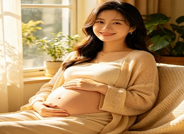 宝安代孕女生有哪些方案可以帮助优势卵泡快速排出